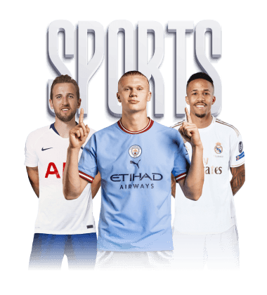 黑龙江省海林市安博·体育APP下载