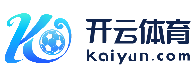 黑龙江省海林市安博·体育APP下载